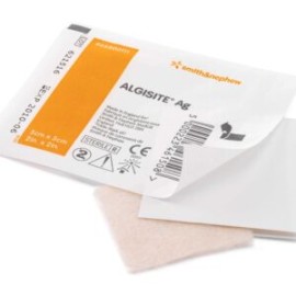 Algisite AG