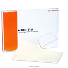 Algisite M
