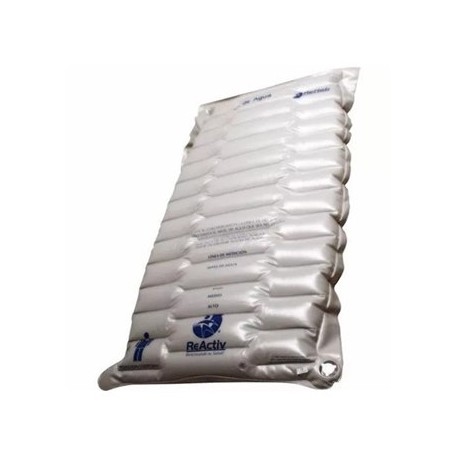 Colchón de agua/aire