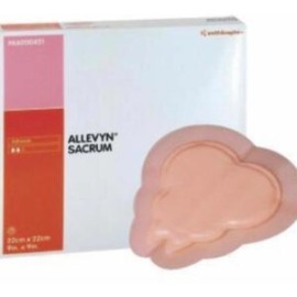 Allevyn Sacrum