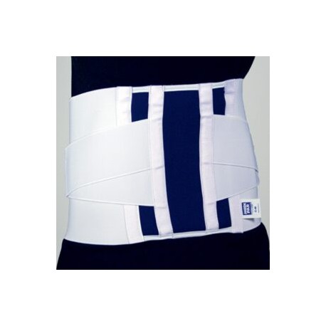 Faja lumbosacra