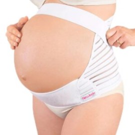 Soporte maternal