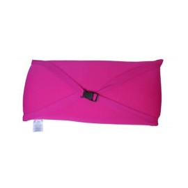 Almohada lumbar